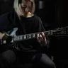 Yosh Morita