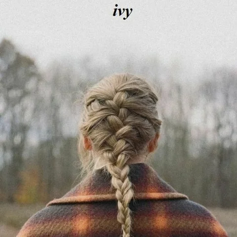 Ivy