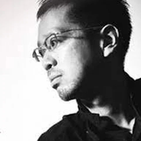 Naoki Sato