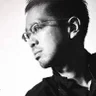 Naoki Sato