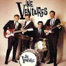 The Ventures