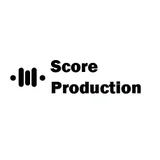 ScoreProduction