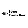 ScoreProduction