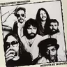 The Doobie Brothers