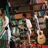DrummerWB / 棒打老鼓