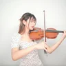 Roseviolin