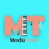ModuTone