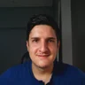 Luam Cortez