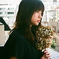 드라이 플라워 (Dry flower) - 유우리(Yuuri) by WooJDrum