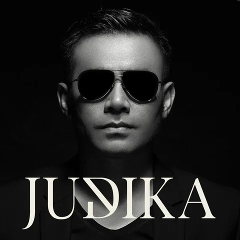 JUDIKA