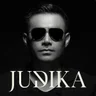 JUDIKA