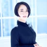 Aoi Yuki