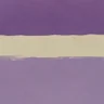초봄