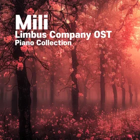 Mili Limbus Company OST