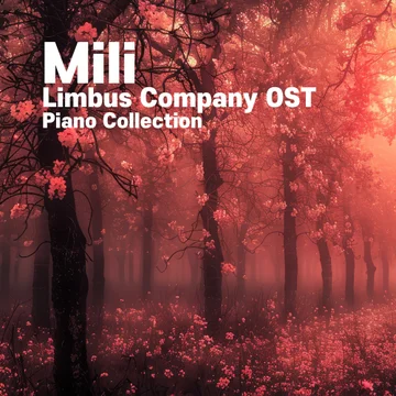 Mili Limbus Company OST