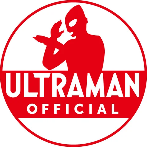 ウルトラマン