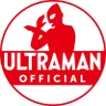 Ultraman