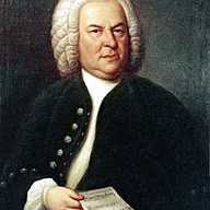Toccata and Fugue in D Minor, BWV 565