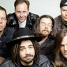 Counting Crows 