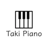 Taki Piano