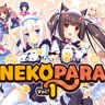 Nekopara
