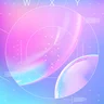  W/X/Y