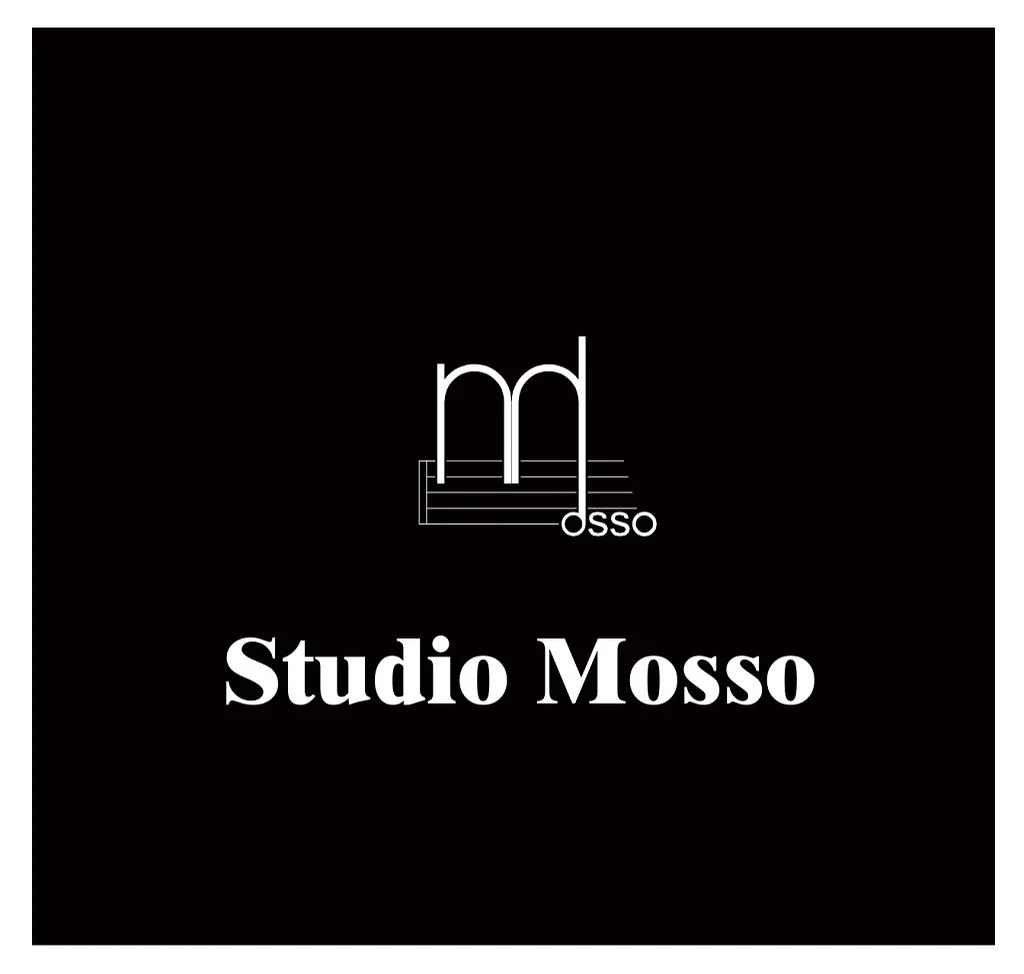 Diachronic - Nothing's Carved In Stone by Studio Mosso