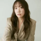 원다희Won Da Hee