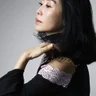 Min Haekyung
