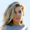 Rachel Platten