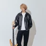 VictorBG Bass