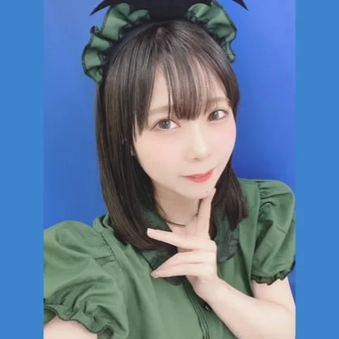Yagi Yuki