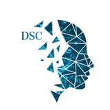 Digital Scores Collection