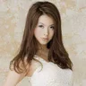 Mai Fukui