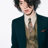 Hayato Sumino