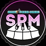 SOUND PIANO MUSIC