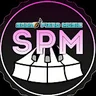 SOUND PIANO MUSIC