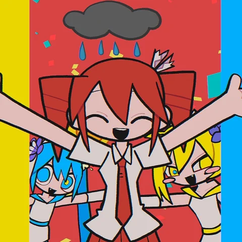 Baumkuchen (End Credits)