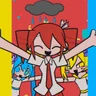 Baumkuchen (End Credits)