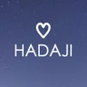 하다지hadaji