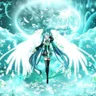 Electric Angel