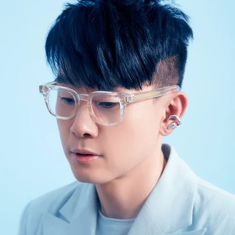 Lee Seunghwan