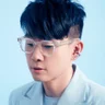 Lee Seunghwan