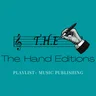 The Hand Editions