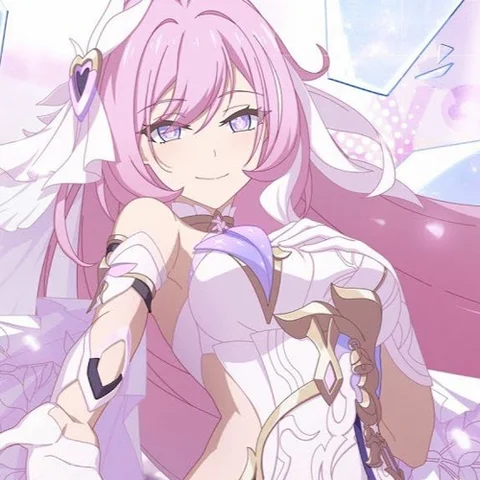 TruE (Honkai Impact 3rd)