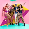 Vengaboys 