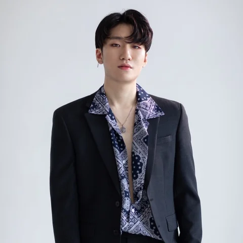 Kim Hyung-woo