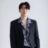 김형우