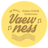 Vaewness