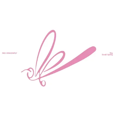 작은 봄 - 고추잠자리 (다장조 버전) by 피아노친당